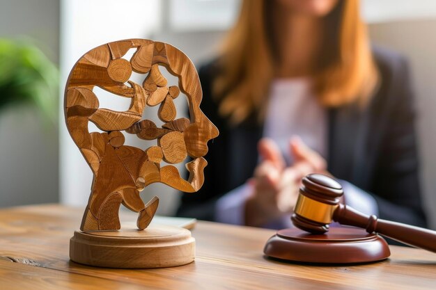 Neurodivergence in the Courtroom: A New Defense for SBF?