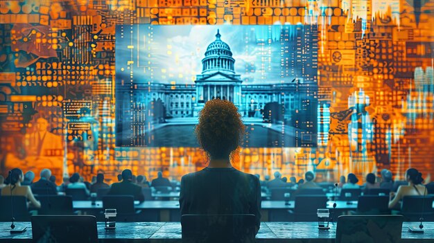 New York Mayor Adams Indicted: What Does This Mean for Pro-Crypto Advocates?
