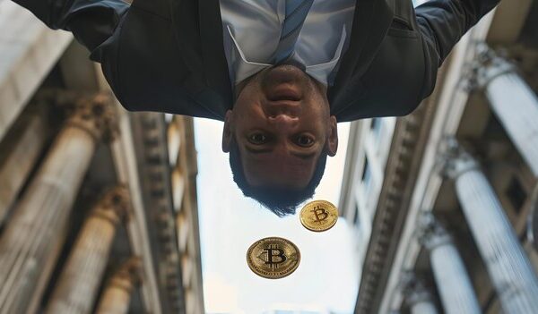Nigeria's SEC Takes a Stand: Crackdown on Illegal Cryptocurrency Services Begins