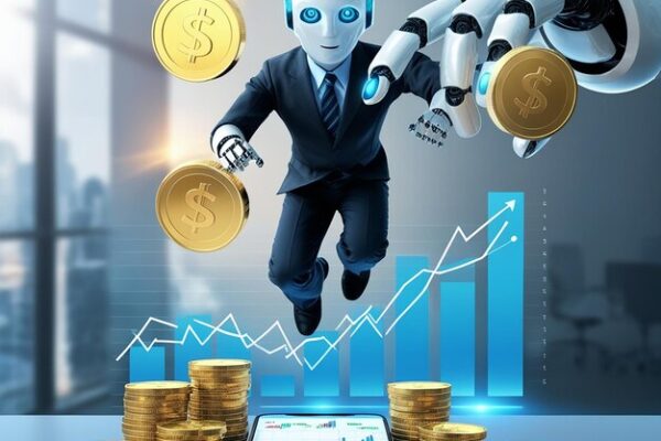 OpenAI's Ambitious $150 Billion Valuation: A New Fundraising Milestone