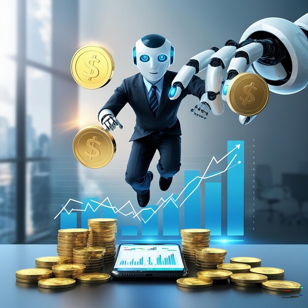 OpenAI's Ambitious $150 Billion Valuation: A New Fundraising Milestone