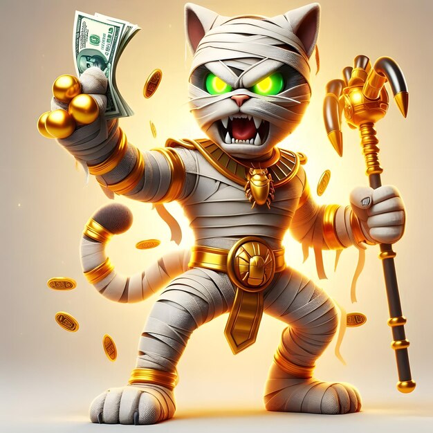 Popcat Surges Ahead: Meme Coin Gains 19% Amidst Pepe Unchained's $13M Presale Excitement