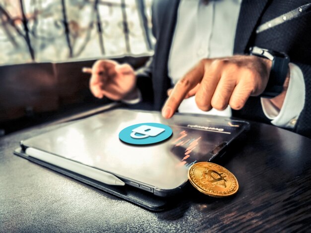 Revolutionizing Cross-Border Payments: Japan's Biggest Banks Embrace Stablecoins