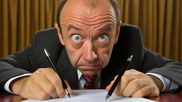 SEC Chairman Gary Gensler's Draft Speech Leaked: What It Reveals About Upcoming Regulatory Changes