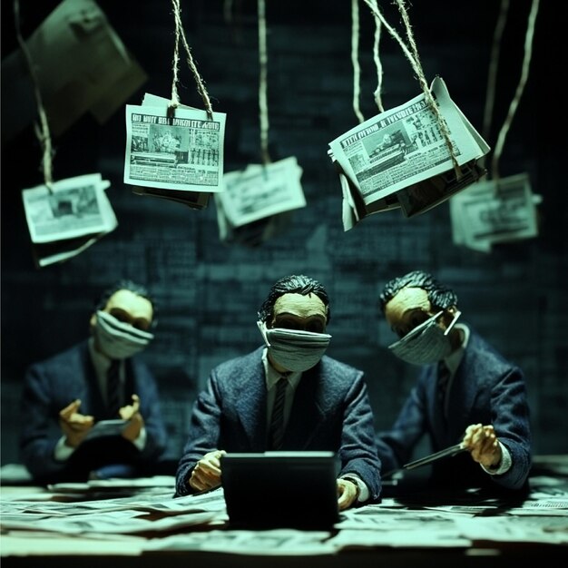 SEC Cracks Down: TrueCoin and TrustToken Accused of Defrauding Investors