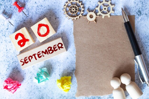 September Job Market: Fresh Opportunities with Newly Listed September 26 Job Postings
