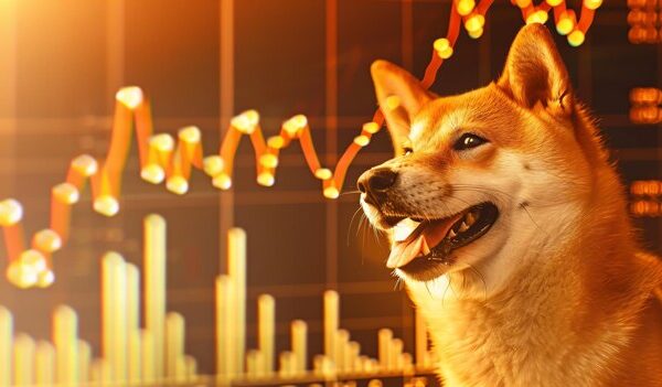 Shiba Inu Coin Price Prediction 2024-2030: Will SHIB Reach New Heights?