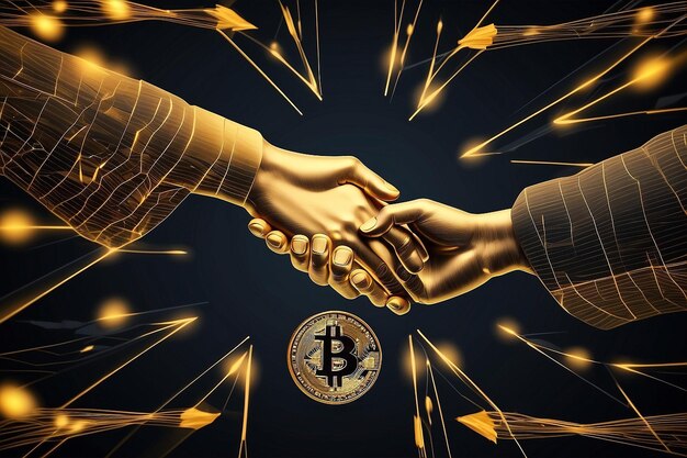 Société Générale and Bitpanda: A Global Partnership to Offer EUR CoinVertible