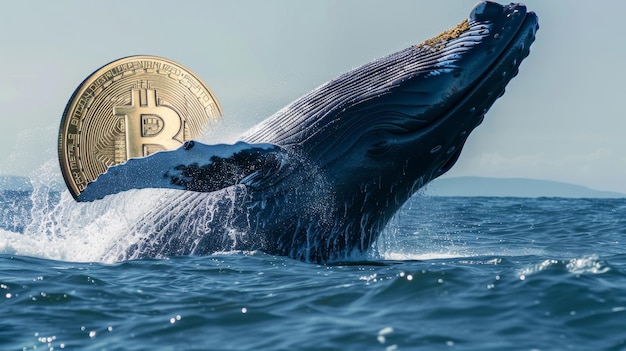 Solana Whale Unstakes SOL: A Looming Threat to the Market