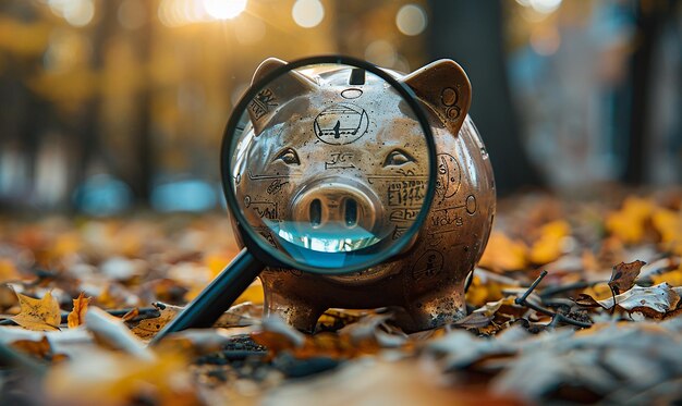 Solana at $0.01: The New AI Sensation Set to Outshine Dogecoin's $1 Dream
