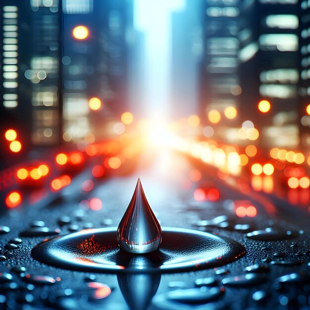 Solana's Metoric Rise: Can It Reach 50% of Ethereum's Market Cap?