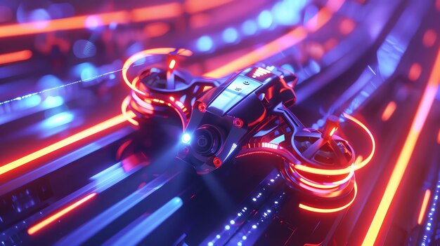 Sony's Exclusive Grip on GTA 6: PlayStation Secures Marketing Rights