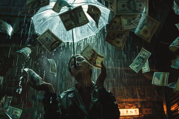 The Great Ethereum Heist: Hackers Launder $50M Through Tornado Cash