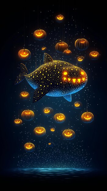 Top 10 DogWhale Whales: Newly Minted Buyers in the Crypto Space