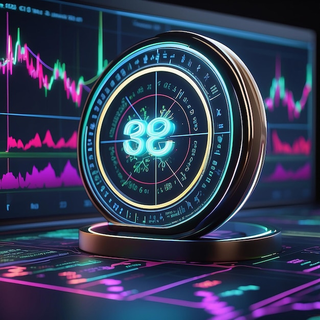 Top 3 Crypto Predictions for 2025: Solana (SOL) and Ripple (XRP) to Deliver 3x Gains, While This Token Promises a Monumental 2200% Jump