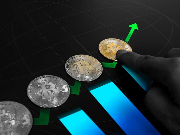 Tron Price Prediction 2024-2030: Can TRX Reach $10?