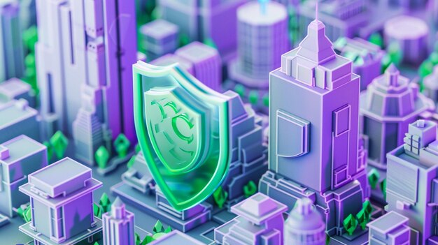 UAE Central Bank Greenlights Digital Asset Custody with Risk Insurance: A New Era in Blockchain Finance