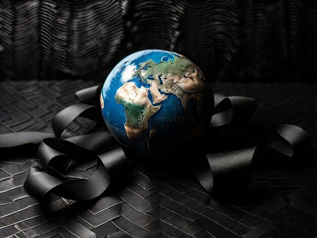 Uncovering the Deep Trade Ties: Russia's Underground Economy with India