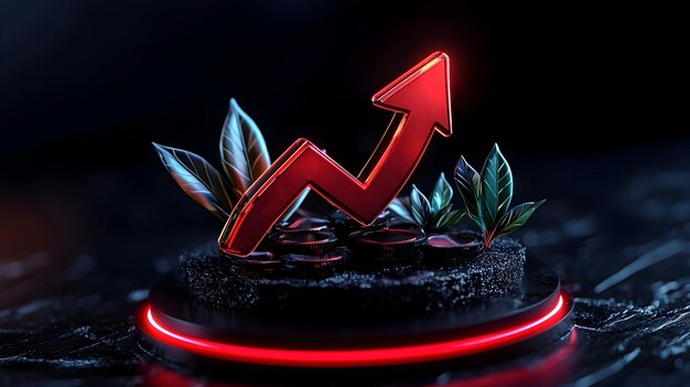 Uniswap Price Prediction 2024-2030: Steady Growth or Wild Swings?