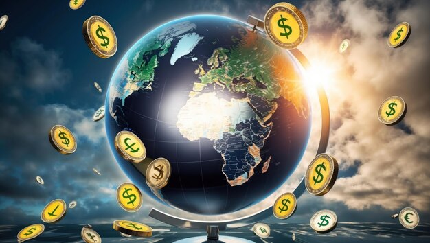 Worldcoin (WLD) Surges 17%: Unraveling the Mystery Behind Its Sudden Price Jump
