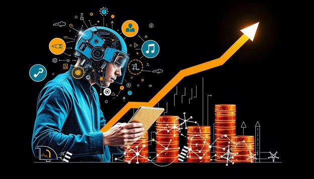 XDC Price Prediction 2024-2030: Will XinFin (XDC) Be a Profitable Investment?