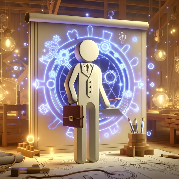 Babylon Labs Announces Potential Bitcoin (BTC) Fee Hikes in Upcoming Delegating Session