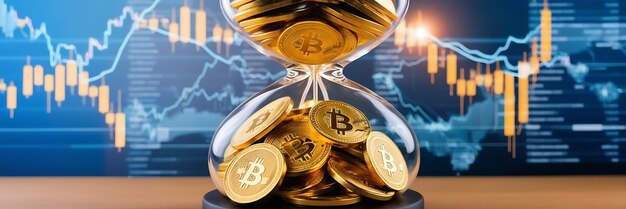 Bitcoin's September Surge: A New Record in History