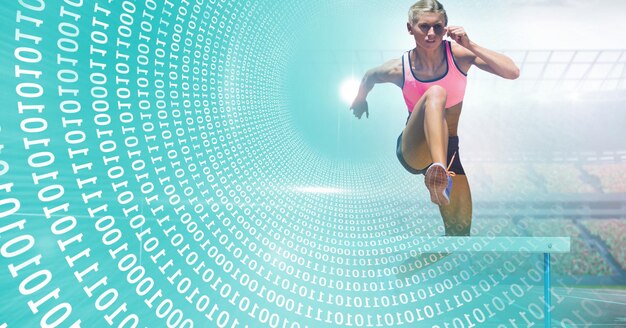 Coinbase Expresses Enthusiasm for Blockchain Medals at the Sydney Marathon: A New Era in Running?