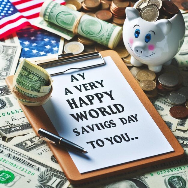 Donald Trump's Proposed Elimination of Federal Income Tax: A Game Changer for American Families?