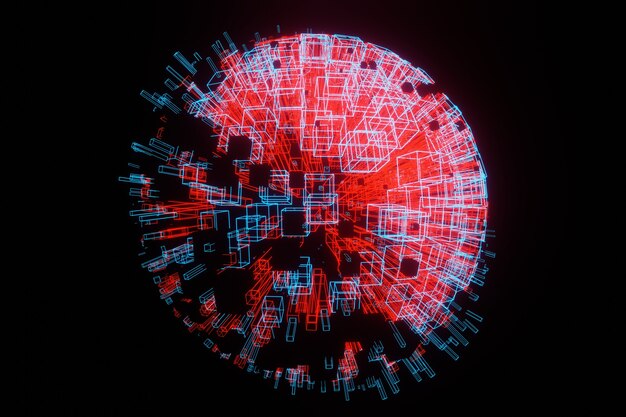 Eastern Europe's Massive $499 Billion Crypto Inflow: Insights from Chainalysis