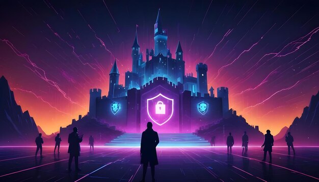 Epic Games and Disney: A Magical Partnership Brings Fortnite and Disney World Together