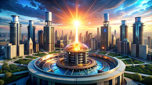 Ethereum Kuala Lumpur 2024: Malaysia's Melting Pot of Blockchain Innovation