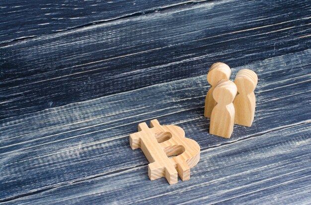 Florida CFO's Game-Changing Proposal: Bitcoin in Pension Funds