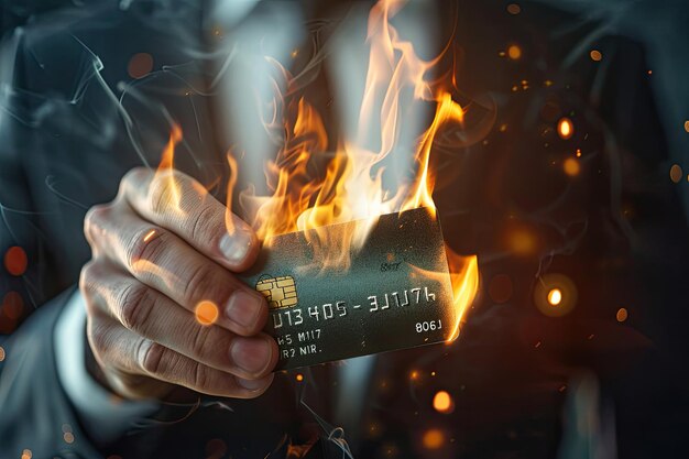 IRS under Fire: The Legal Battle over Taxing Crypto Staking Rewards