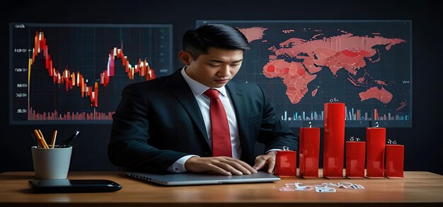 JPMorgan Economist: China's Stimulus Measures Are Ineffective