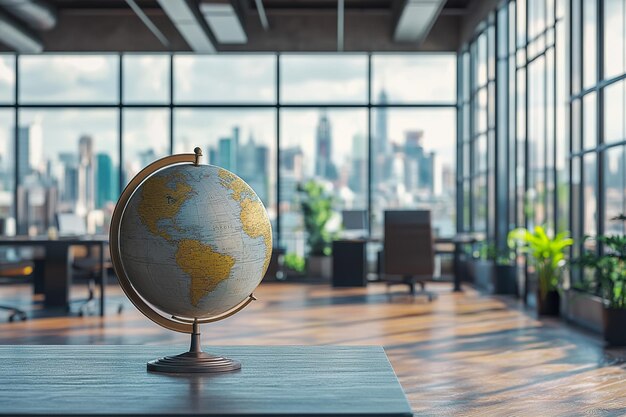 Liberland Goes Global: Officially Launches Dubai Office