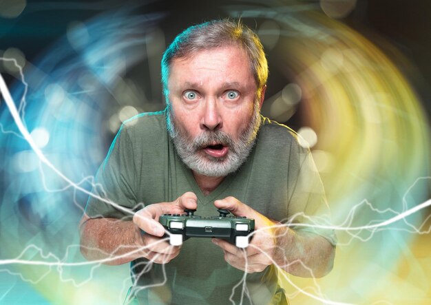 Millions Frustrated: The Global Impact of the PlayStation Network Outage