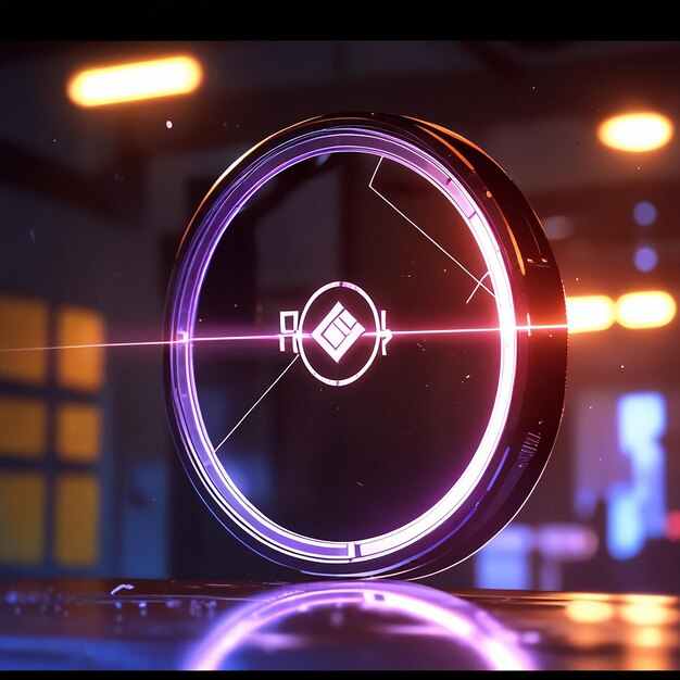 OKX Unveils New Token: PYUSD Now Available for Spot Trading