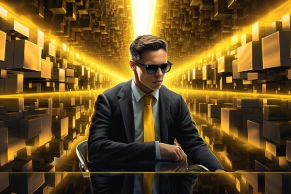 Pavel Durov's Secret Investment: Is Toncoin the Next Big Thing?