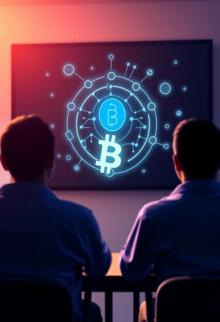 Peter Schiff vs. ChatGPT: A Battle of Bitcoin Beliefs