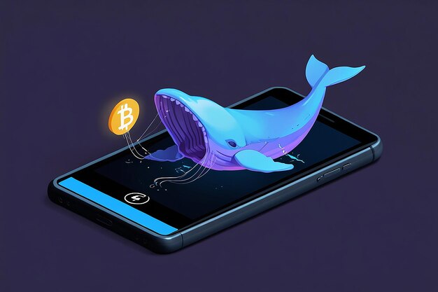 Popcat (POPCAT) Surges: Whales Buy Near All-Time High - What Does This Mean for Investors?