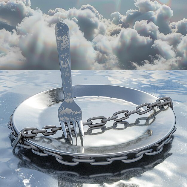 Ripple's Showdown with the SEC: Garlinghouse Delivers the Final Blow