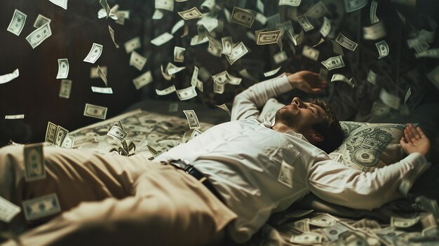 Rxas Finance (RXS): The Sleeping Giant Worth $1M for Just $1,000!