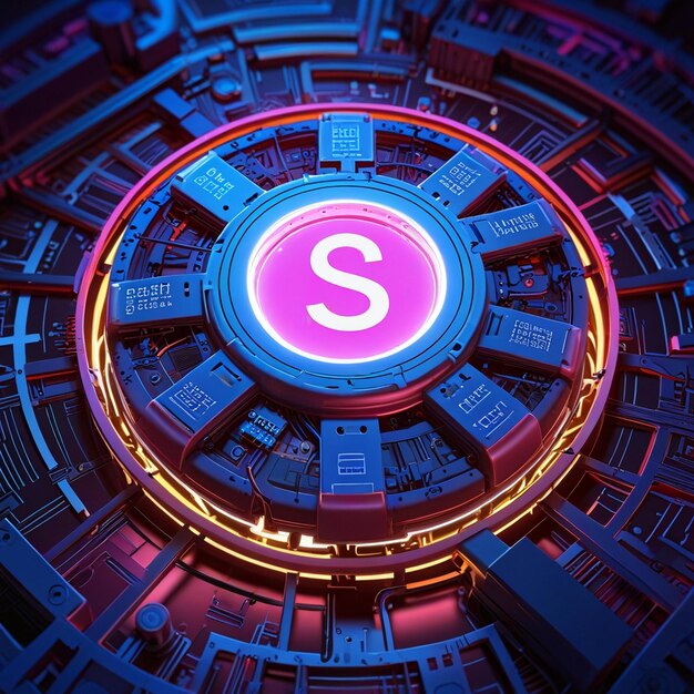 Solana (SOL) Makes Its Debut on Upbit: A New Singapore Dollar Pairing