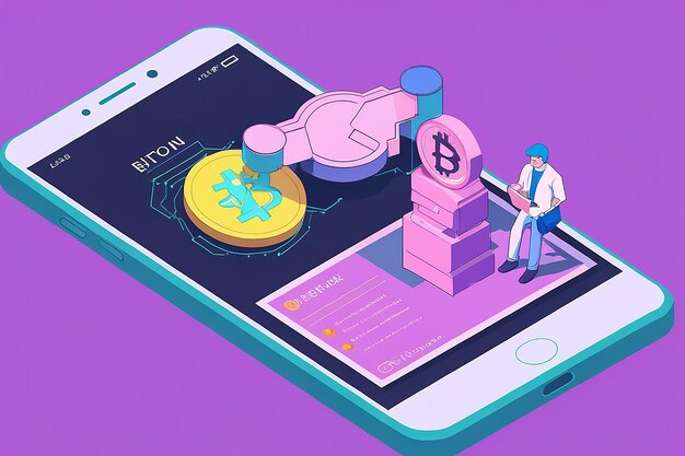 South Korea's New Regulations: A Game Changer for Cross-Border Crypto Trade