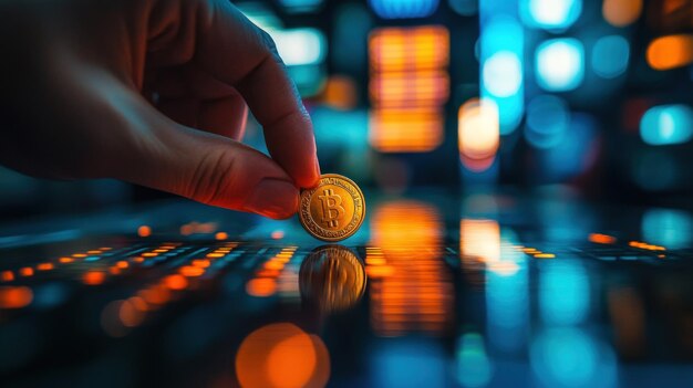 Stripe Re-enters the Crypto Space: Accepting USD Coin as a Payment Option