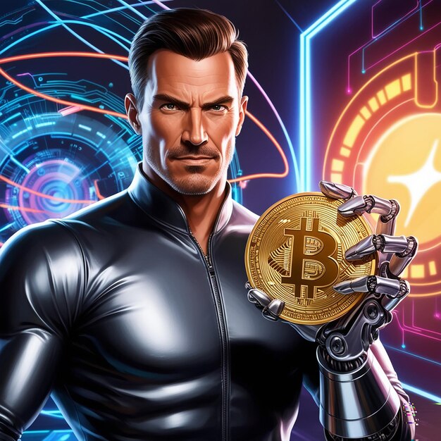 Vitalik Buterin Slams Michael Saylor's Bitcoin Comments as 'Batshit Insane': A Clash of Crypto Titans