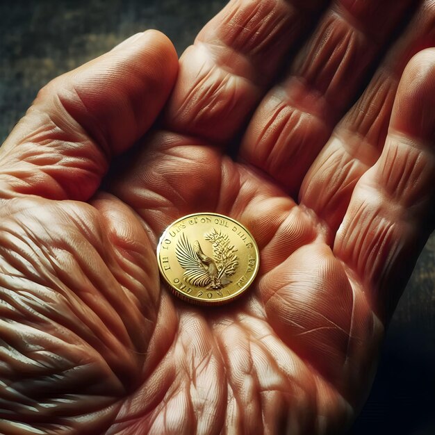 Vitalik Buterin's Appreciation for Charity-Driven Memecoins