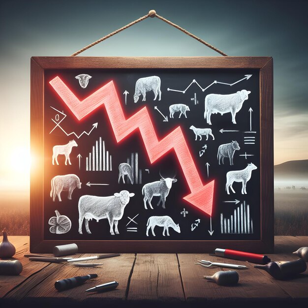 Volatility Risk Bites Back: Aave and DOT Whales Suffer While IntelMarkets Presale Sets New Records