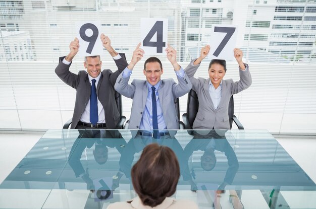 WazirX Creditor Meet: Only 4 out of 10 COC Members Attend - What Does This Mean?